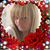 Bobbi Ogren's profile image