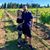 Sarah Jean Elizabeth Gerritz's profile image