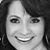 Lisa-Jean Lanier's profile image