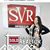 Nikki Rosenbalm-Vincent's profile image