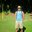 Anup Baldawa's profile image