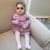 Rachel Rubenstein's profile image