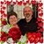 Liz Fikac's profile image