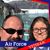 Glen Partin's profile image