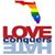 Donna McCario's profile image