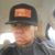 Rojelio A Puga's profile image