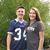 Lisa Swearingen's profile image