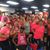Denise Larkin Clement's profile image