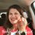 Janine Ladd Witherspoon's profile image
