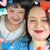 Erica Sturrock's profile image