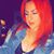 Monica Gallardo's profile image