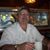 Mark Turner's profile image
