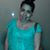 Jaqueline Vieira's profile image