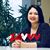 Maria Del Cid's profile image