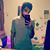Jonathan Ventus Batista's profile image