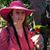 Sharon Zoller Walker's profile image