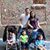 Joseph Hung Prum's profile image