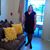 Esther Pereiro's profile image