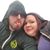 Caitlin Burke Morrison's profile image