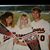 Teresa Roberts Aultman's profile image