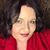 Jackie Adams's profile image