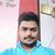 Anil Seth's profile image