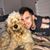 Adam Bernstein's profile image