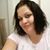 Chasaty Michelle Freed's profile image