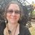 Anna Miller's profile image