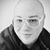 Jose J Oyola-Labbe's profile image