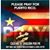 Lety Perez's profile image