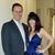 Angela Harris-Sullivan's profile image
