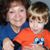 Myrna Peña Pellegreen's profile image
