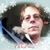 Crystina Roubidoux's profile image