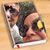 Marianela Gonzalez's profile image