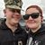 Amanda Flory's profile image