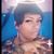 Kim Weaver's profile image