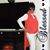 Betty Dotson's profile image
