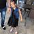 Aracely Aragon's profile image