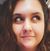 Victoria Renee Stone's profile image