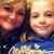 Tracy Frost's profile image