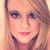 Krista Atkinson's profile image