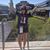 Ashleigh Bren McAlinden's profile image