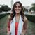 McKenna Shirley's profile image