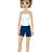 Patricia's profile image