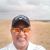 Jessie Cedillo's profile image