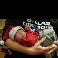 Wendie Springer's profile image