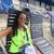 Kim Johnson-Hanna's profile image