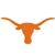 Martha Ann Strickland's profile image