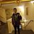 Stephen Jae DeLisle-Groth's profile image